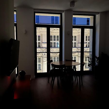 Quiet Luxury Hideaway Apartment Красков Екстериор снимка