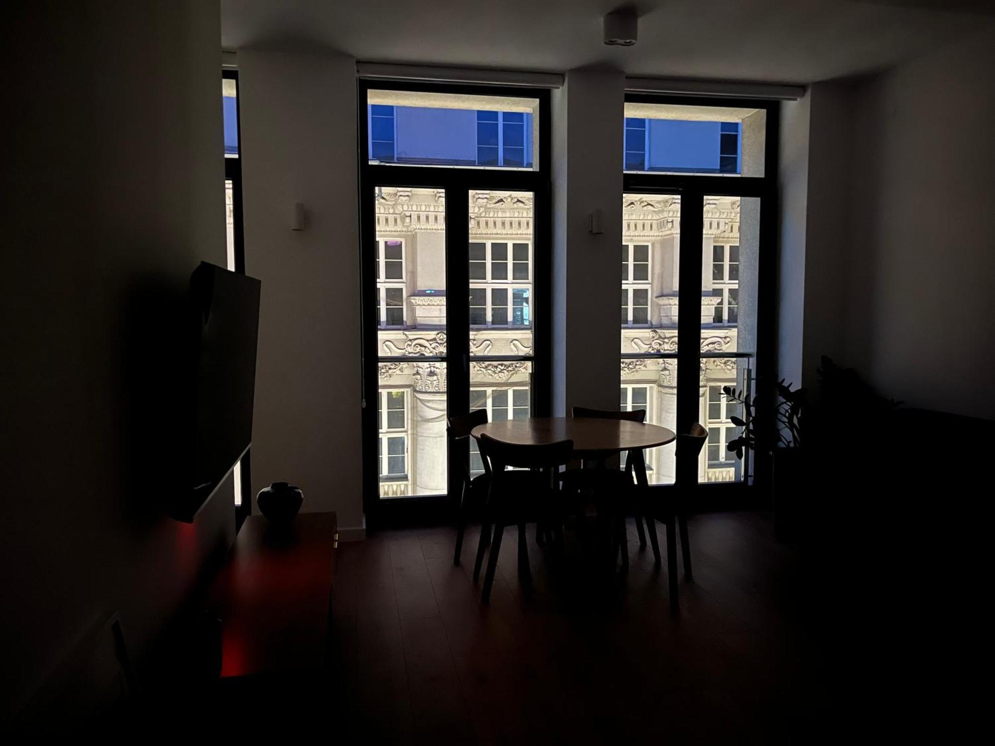 Quiet Luxury Hideaway Apartment Красков Екстериор снимка