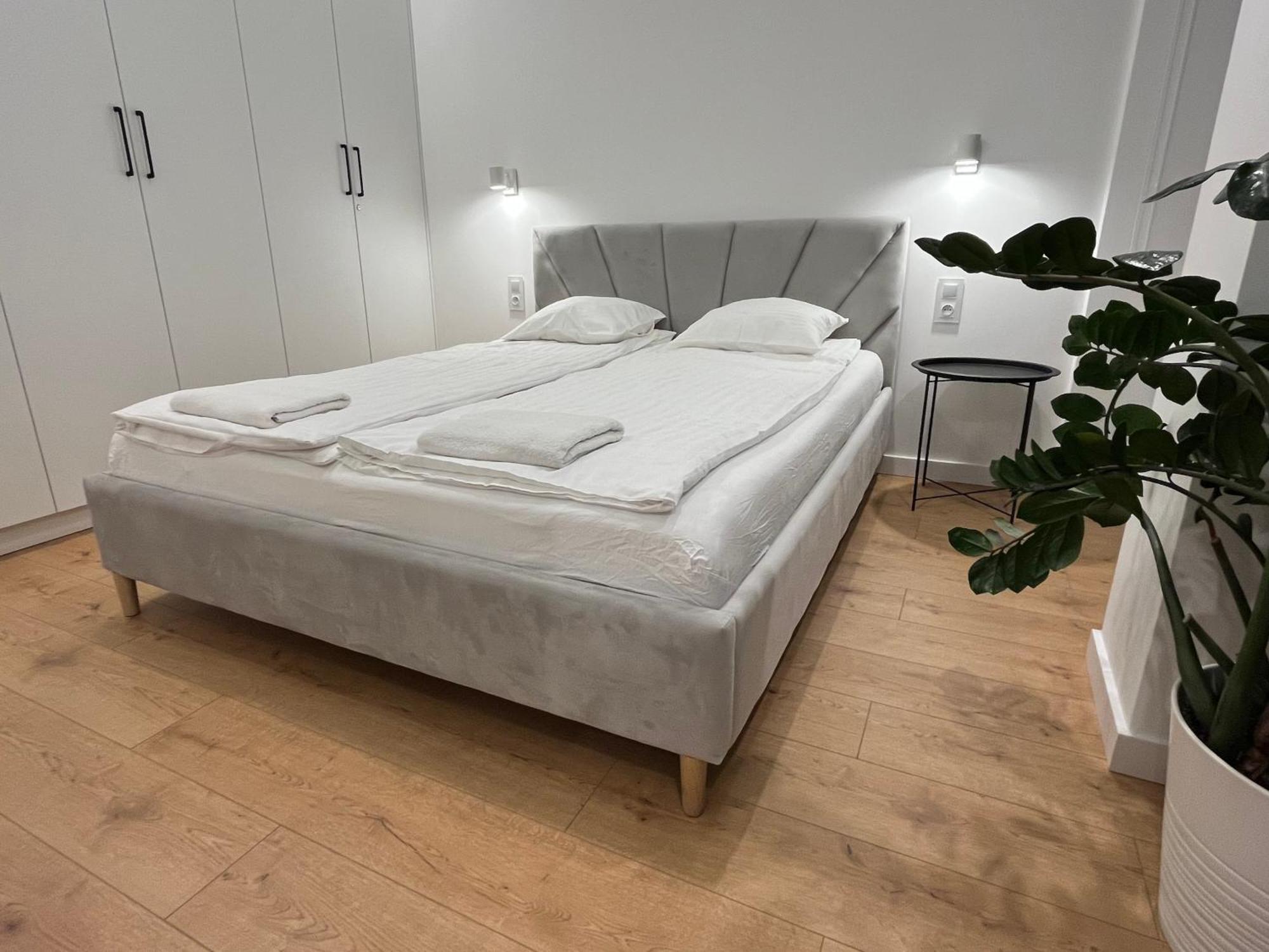 Quiet Luxury Hideaway Apartment Красков Екстериор снимка