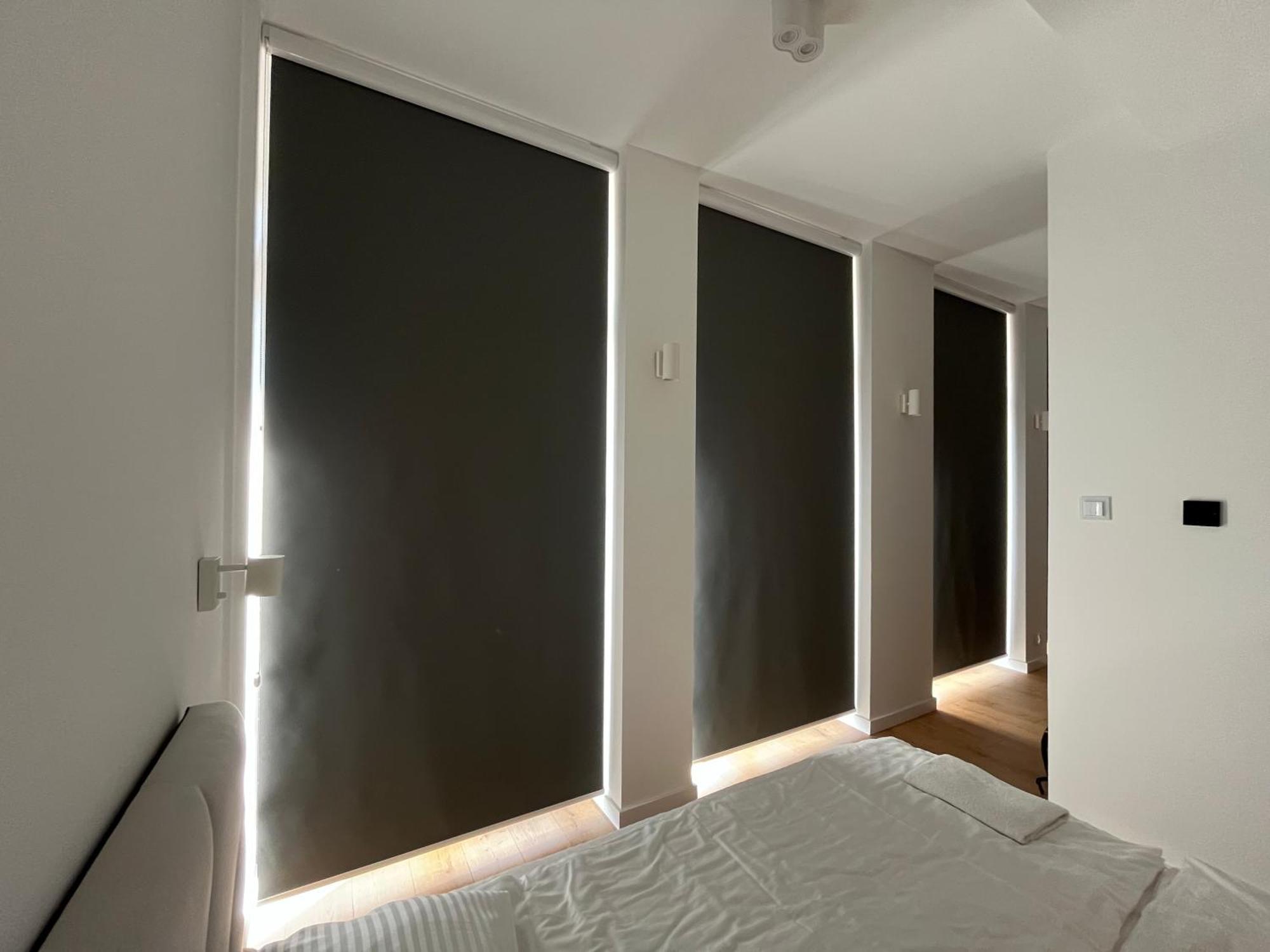 Quiet Luxury Hideaway Apartment Красков Екстериор снимка