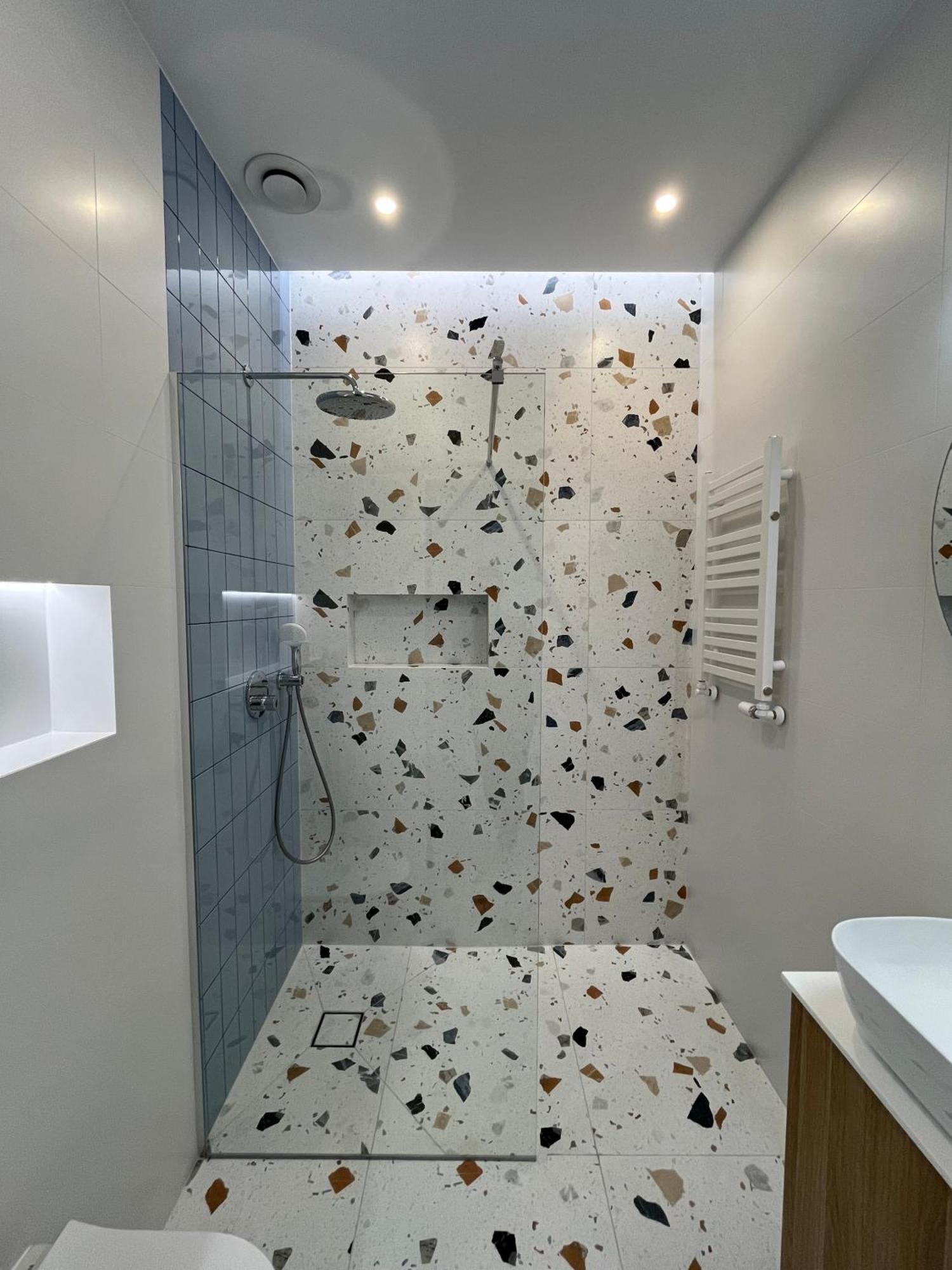 Quiet Luxury Hideaway Apartment Красков Екстериор снимка