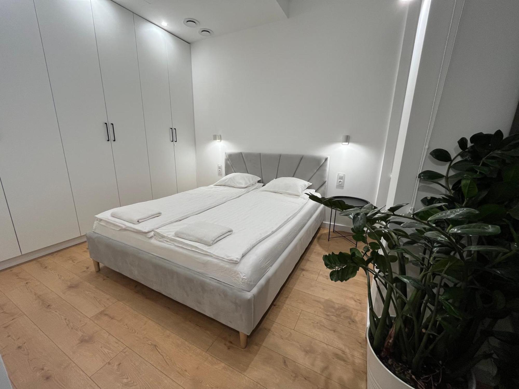 Quiet Luxury Hideaway Apartment Красков Екстериор снимка