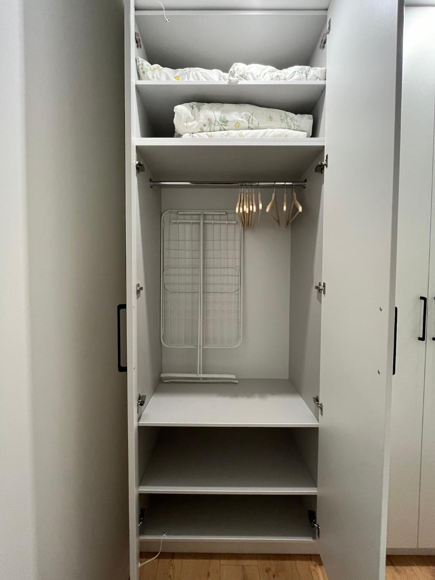 Quiet Luxury Hideaway Apartment Красков Екстериор снимка